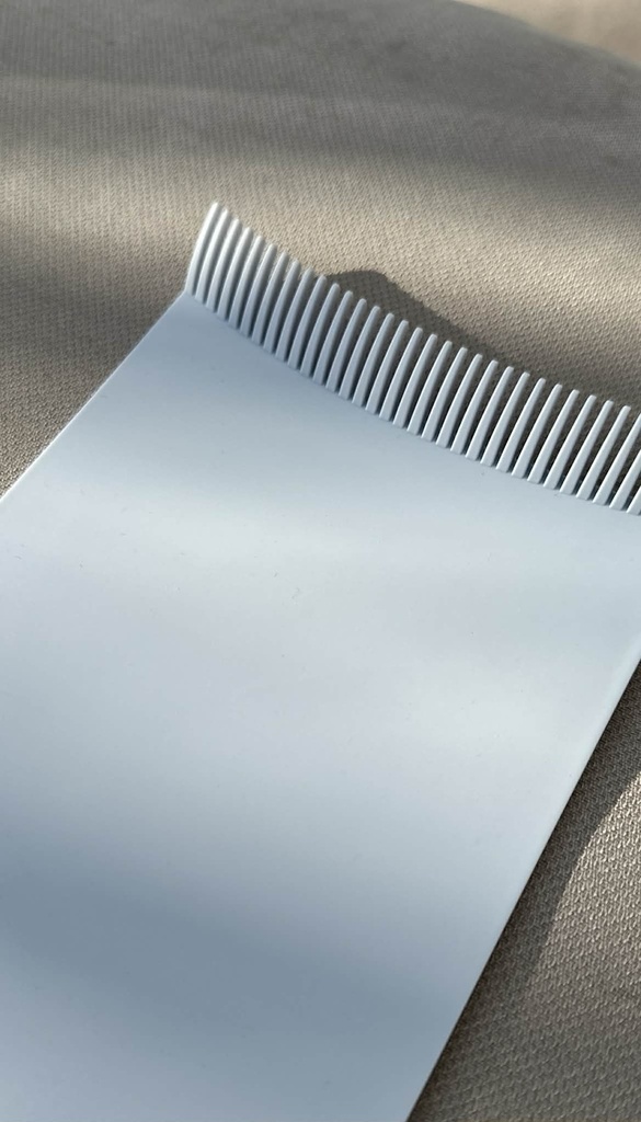 ​VM COLOR BOARD®️​ XL