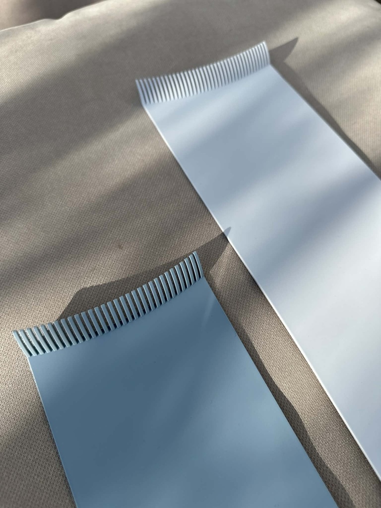 ​VM COLOR BOARD®️​ DUO