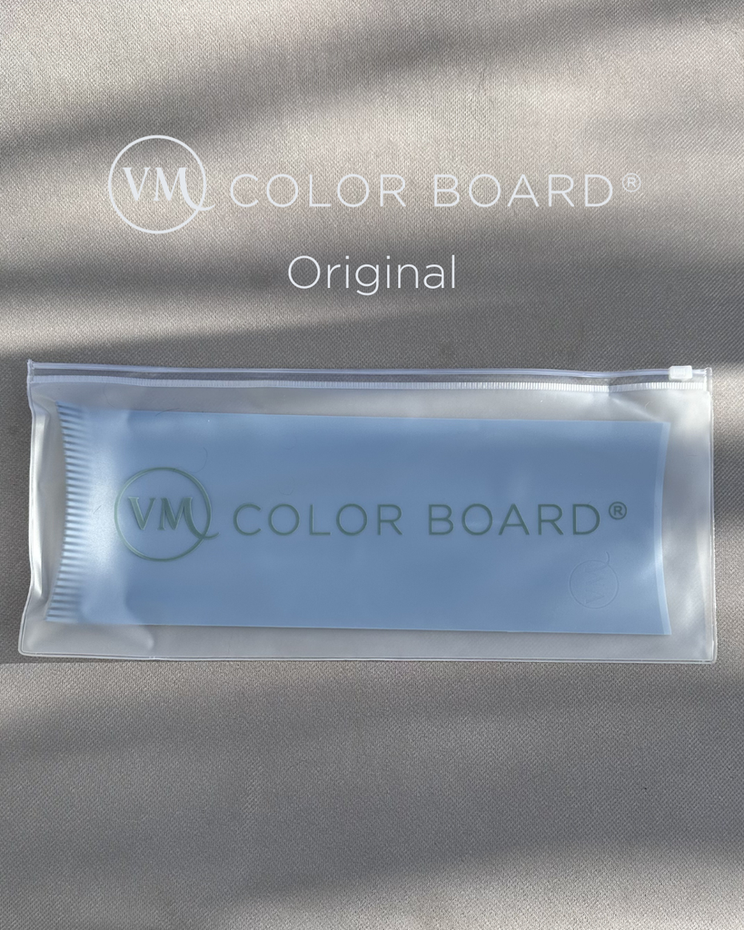 VM CCOLOR BOARD®️​ Original