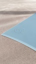 colorboard4.jpg