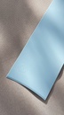 colorboard1.jpg