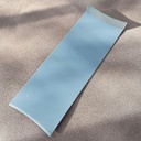 VM COLOR BOARD®️​