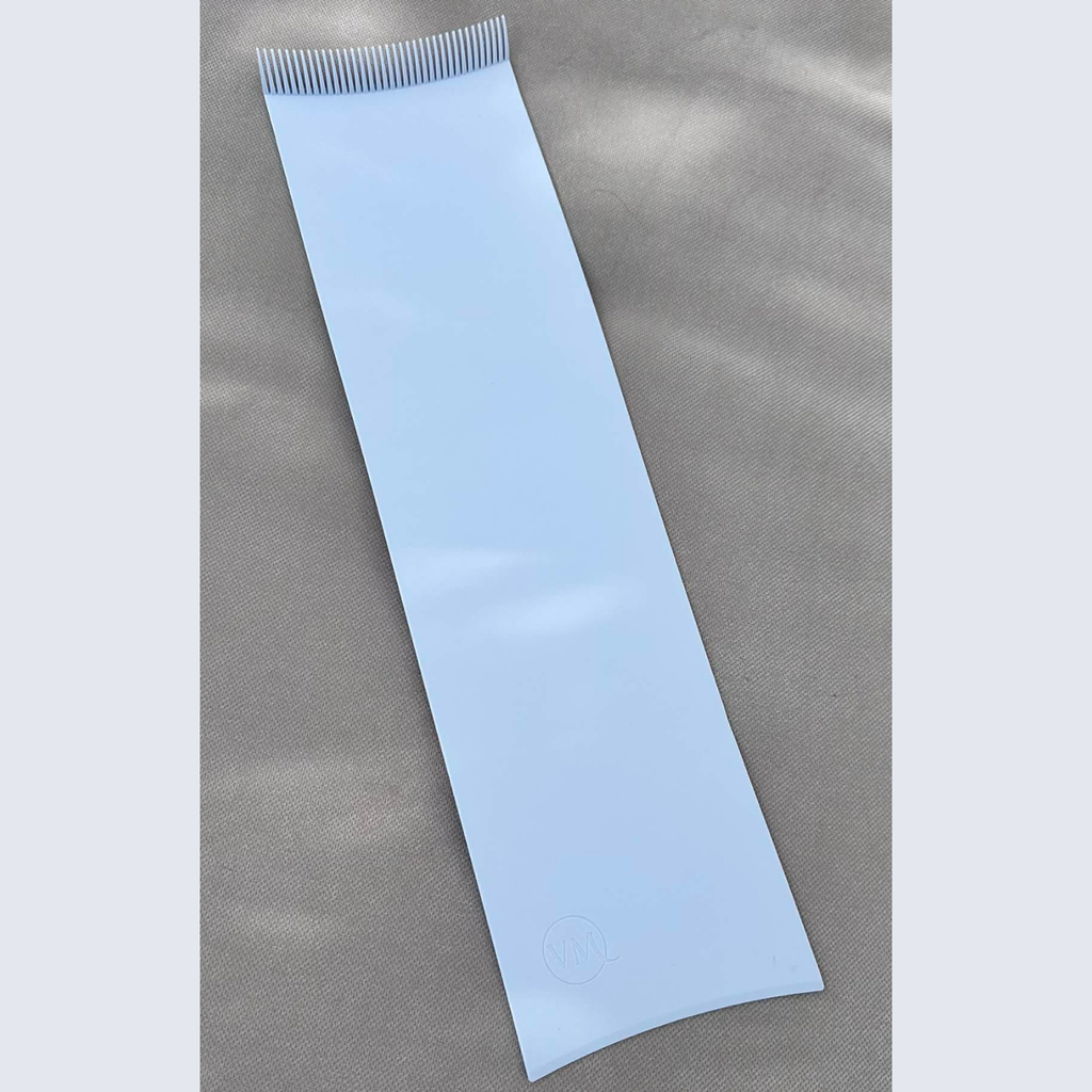 ​VM COLOR BOARD®️​ XL