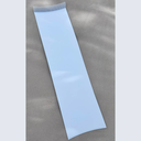 ​VM COLOR BOARD®️​ XL