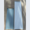 ​VM COLOR BOARD®️​ DUO 